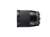 Sigma 16MM F1.4 DC DN Contemporary - L-Mount