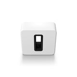 Sonos Sub 4 - Subwoofer inalámbrico - Blanco