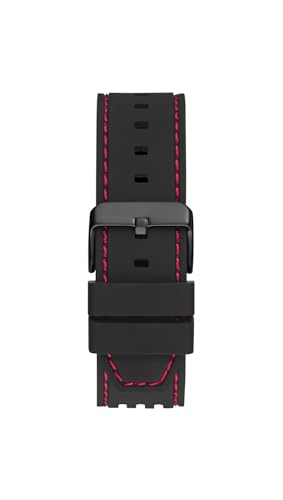 GUESS Reloj GW0499G4