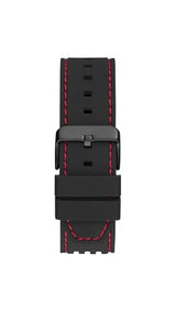 GUESS Reloj GW0499G4