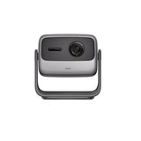 JMGO N1S Infinity 4K Tri-Laser Projector