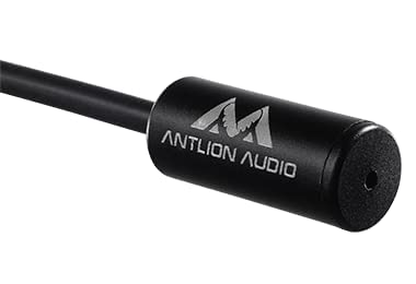 AntLion Audio Kimura 2 pines