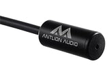 AntLion Audio Kimura 2 pines