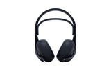 PlayStation 5 - Auriculares inalámbricos PULSE Elite™ – Midnight Black
