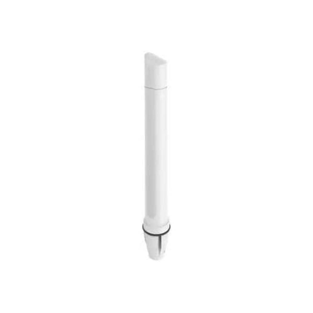 POYNTING NX-435 OMNI-402-OMNI-D Marine & Coastal LTE & WiFi Antenna (MIMO), Unisex-Adult, White