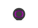 Sony ULT FIELD 7 Altavoz inalámbrico bluetooth portátil con ULT POWER SOUND y Deep Bass, altavoz X-Balanced, 30H de batería, IP67, resistente al agua, iluminación LED, micrófono, entrada para guitarra