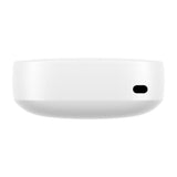 Zowee 4G LTE USB Dongle-CAT4, Velocidad de Descarga de hasta 150 Mbps, Plug & Play, Blanco