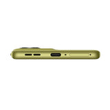 Motorola moto g85 5G 16,9 cm (6.67") Double SIM Android 14 USB Type-C 12 Go 256 Go 5000 mAh Vert