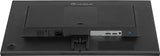 iiyama XU2495WSU-B7 24,1" Panel IPS, 1920x1200, 300cd/m², HDMI, DisplayPort, 4ms, Altavoces, USB 3x 3.2+1xC (15W)