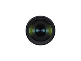 Tamron 17-70 mm F/2.8 Di III-A VC RXD Zoom para Sony E, negro