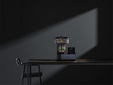 ROBOT DE COCINA XIAOMI SMART COOKING ROBOT EU