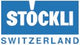 STOECKLI STÖ 0076.72M - Deshidratador con Temporizador para Frutas y Verduras