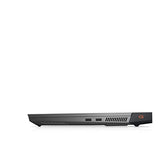 Dell G15 5520 - Ordenador portátil Gaming 15.6" FullHD (Intel Core i7-12700H , 16GB RAM, 1TB SSD, NDIVIA RTX 3070Ti,Windows 11) Gris – Teclado QWERTY español