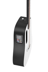 LAVA ME PLAY - 91,4 cm Nocturno/FROST BLANCO - CON BOLSA LITE