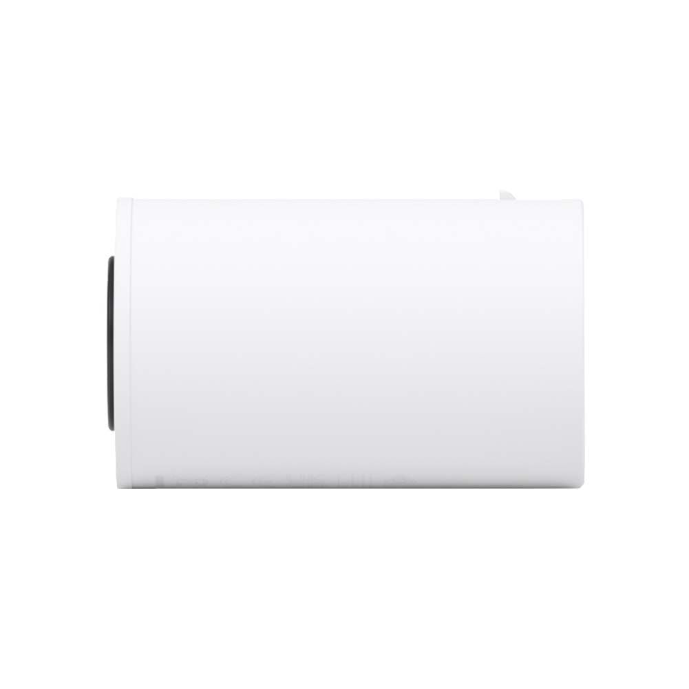 UbiQuiti UVC-AI-THETA-PROLENS50