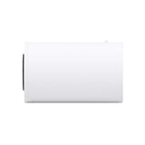 UbiQuiti UVC-AI-THETA-PROLENS50