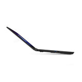 MSI Katana A15 AI B8VF-610XES - Ordenador portátil 15.6" (Ryzen 7 8845HS, RAM 16Gb, 1TB SSD, Free Dos), Negro, Teclado QWERTY español