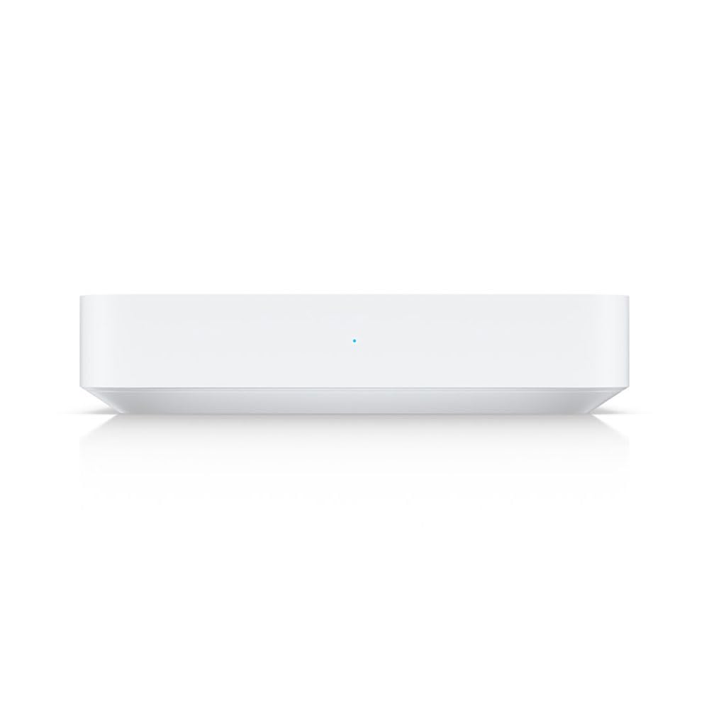 UbiQuiti UXG-MAX