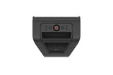 LG xboom Stage301, Altavoz Bluetooth, Alta Potencia, Portátil, Funciones DJ, Karaoke, con Luces LED Variables, Amplia Conectividad, El Sonido Absoluto