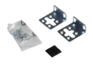 HP 5069-6535 - Kit de repuestos para Servidor 18xx/25xx/26xx/28xx