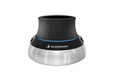 3Dconnexion SpaceMouse Compact (ratón 3D, con cable, negro)