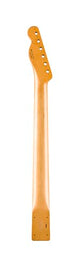 Fender Vintera® II - Cuello Telecaster® de los años 60, 21 trastes altos vintage, palisandro, forma de C