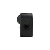 XGRIDS - Portalcam Standard Kit Handgerät 3D Raumkamera