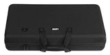 UDG Ultimate-DJ-Gear Creator Pioneer XDJ-RX3 - Funda rígida Negra