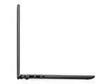 DELL Pro 14 Essential PV14255 R7-250
