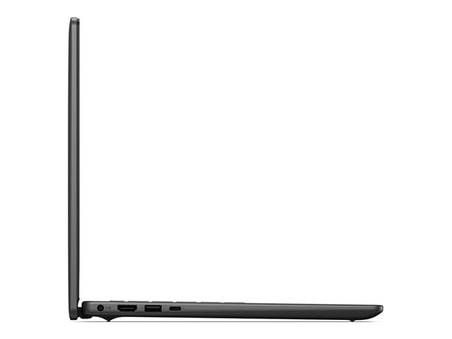 DELL Pro 14 Essential PV14250 C5-120U