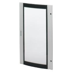 Gewiss 38 cvx lan - Puerta cristal 600x1600 38 cvx lan