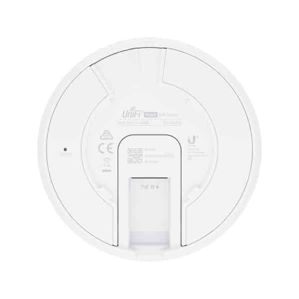 Camara IP UBIQUITI UVC-G4-DOME UNIFI Protect