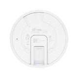 Camara IP UBIQUITI UVC-G4-DOME UNIFI Protect
