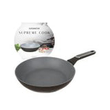 KASANOVA Sartén Supreme Cook (28 cm)
