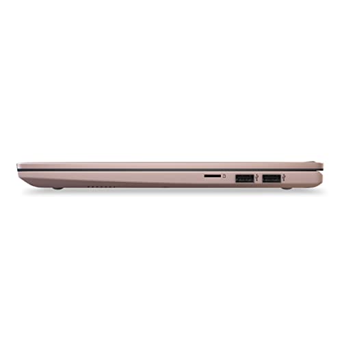 Modern 14 C13M-411FR 14" i7 16/512GB W11