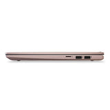 Modern 14 C13M-411FR 14" i7 16/512GB W11