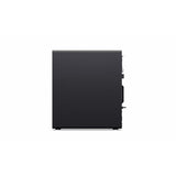 Lenovo ThinkStation P3 Tower 30GS00APGE - Intel i7-14700, 32GB RAM, 1TB SSD, Intel UHD Grafik 770, Win11 Pro
