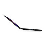 MSI Katana 15 B13VGK-1406XES - Ordenador Portátil Gaming 15.6" QHD, 165Hz (Intel Core i7-13700H, RTX 4070-8GB, 16GB RAM, 1TB SSD, Sin Sistema Operativo) Black - Teclado QWERTY Español