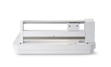 Silhouette America CURIO 2 Plotter de corte 30,5 cm Blanco Una Unidad