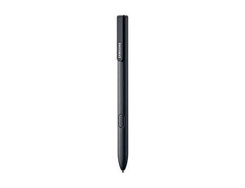 Samsung Galaxy Tab S3 SM-T825 - Tablet (24,6 cm (9.7"), 2048 x 1536 Pixeles, 32 GB, 3G, Android 7.0, Negro)