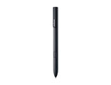 Samsung Galaxy Tab S3 SM-T825 - Tablet (24,6 cm (9.7"), 2048 x 1536 Pixeles, 32 GB, 3G, Android 7.0, Negro)