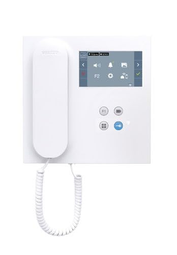 Fermax MONITOR VEO WIFI 4,3" DUOX PLUS