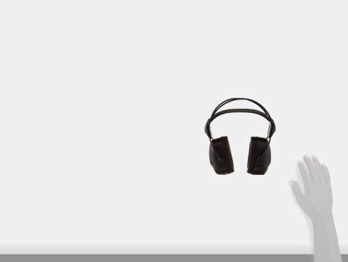 Alesis DRP100 - Auriculares de referencia para batería electrónica