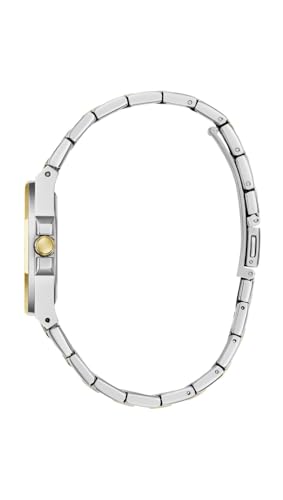 GUESS RELOGIO