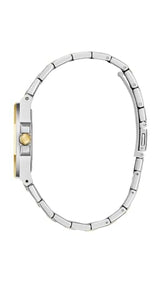 GUESS RELOGIO