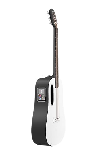 LAVA ME PLAY - 91,4 cm Nocturno/FROST BLANCO - CON BOLSA LITE