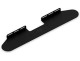 Sonos BWMBK - Soporte de Pared, Color Negro
