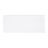 TP-Link Festa FS318GP - Switch PoE+ Gigabit de 18 Puertos, 16 Puertos PoE, Presupuesto de 150W, Gestión en la Nube, QoS para Videovigilancia y Redes Empresariales