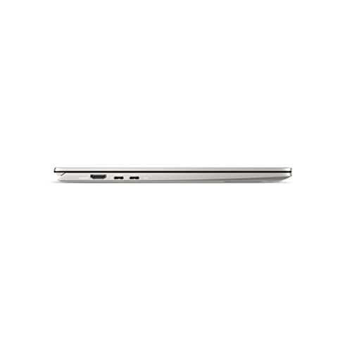 MSI Prestige14Evo B13M-240 14" i7 16/1TB W11