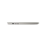 MSI Prestige14Evo B13M-240 14" i7 16/1TB W11